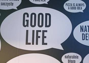 magnet 3 ćwiczenia niemiecki szkolne Bródno