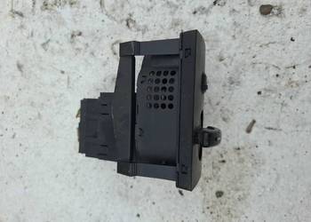 Włącznik Świateł Ford Fiesta Włącznik Świateł Ford Fiesta