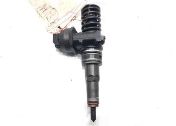 POMPOWTRYSKIWACZ VW TOUAREG 0414720220 5.0 313KM 02-13