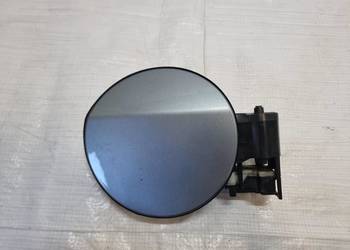 KLAPKA WLEWU Z179  OPEL ASTRA J IV HB