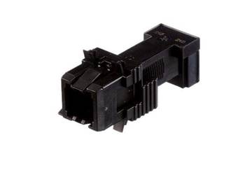 MERCEDES WIELE MODELI Wlacznik swiatel stop 4-PIN ORYGINAL