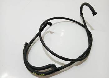 PRZEWÓD WĄŻ SPRYSKIWACZY BMW E60 E61 LCI OE (0001002)