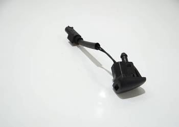 DYSZA SPRYSKIWACZA BMW E60 E61 OE 7046060 (4647811)