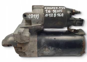 ROZRUSZNIK Mini Cooper R56 1.6 16V VTi bosch 0001138004