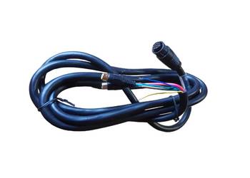 Kabel do transmisji danych wideo NMEA Simrad NSS NSE