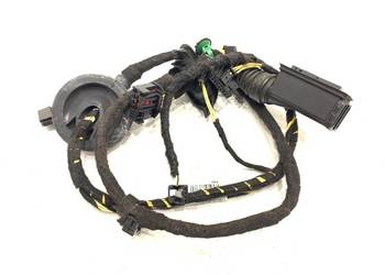 WIĄZKA DRZWI TYŁ PRAWY VW GOLF VII 5G4971694H 2.0 150KM PRZEWÓD