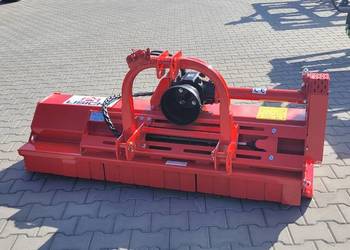 od ręki Lisicki Kosiarka Bijakowa Z009 KB 160 KB 180 KB 200 KB 220 od ręki Lisicki Kosiarka Bijakowa Z009 KB 160 KB 180 KB 200 KB 220