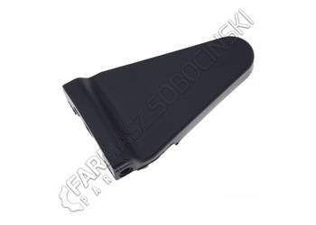 ZAWIASA GÓRNA LEWA   84329980 Case IH