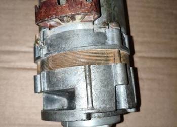 Oryginalny alternator G 424 Dniepr MT