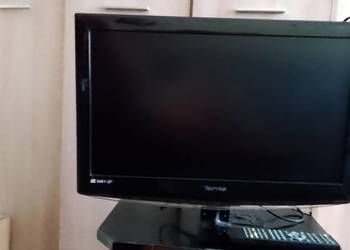 Sprzedam telewizor 24 cale