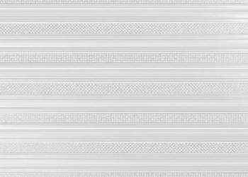 Płytka ścienna BAG BLANCO DEKOR 20×60