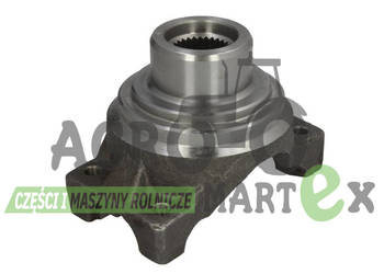 459/70317, 459-70317 FLANSZA 35T JCB