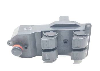 PRZEŁĄCZNIK SZYB HONDA CIVIC VII 00-06 Hatchback WŁĄCZNIK