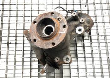 ZWROTNICA LEWY PRZÓD BMW E92 3.0 234KM 05-13