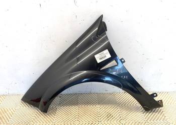 BŁOTNIK LEWY PRZÓD RENAULT MEGANE II Kombi 03-12 OSŁONA