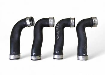 RURKA POWIETRZA GOLF V 1.9 2.0 1K0145834L 1K0145834G 1K0145834J 1K0145834B