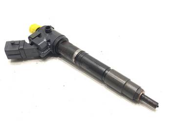 WTRYSKIWACZ VOLVO V90 II VEA132370010CAA 2.0 150KM WTRYSK