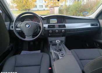 Sprzedam normalny samochód