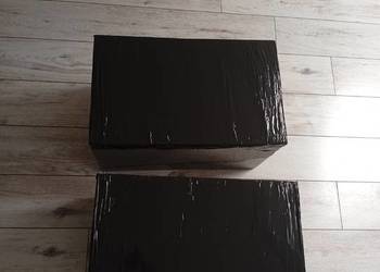 Box