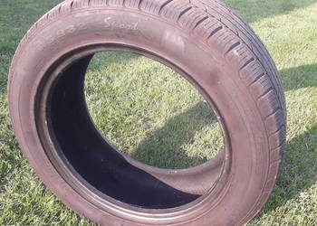 Milestar MS 932 Sport 235/55-18 2020 rok pojedyncza