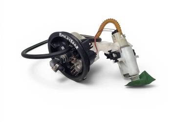 POMPA PALIWA PALIWOWA BMW K1200 K1200R K43 05-08 7676351