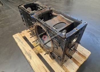 Obudowa tynego mostu Lamborghini 1306, 1506