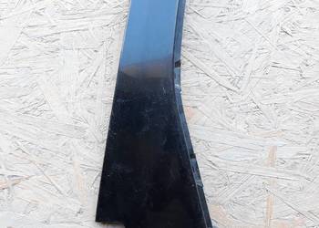 FORD KUGA MK2 OSŁONA DRZWI PRAWA PRZÓD PRAWYCH CJ54-S254A42