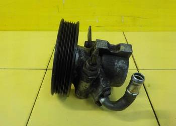 CAPTIVA ANTARA 2.4 16V B 10r 136KM Z24SED pompa wspomagania