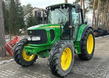 John Deere 6220 Arion JD ARES Celtis 456 CLAAS arion 620 Axos 320