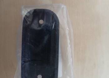 Uszczelka oświetlenia tablicy rejestracyjnej do VW T3