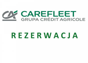 Opel Astra 1.5 CDTI/122 KM Edition S&S Salon Polska Faktura Vat 23% WND425…