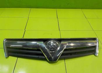 OPEL ANTARA 10r atrapa grill 96433237