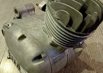 Kartery Silnik ZB4 komar sport 2361 motorynka Romet