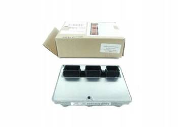 KOMPUTER STEROWNIK SILNIKA FORD F150 4C3Z12A650ATG