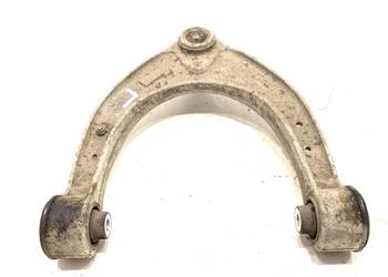 WAHACZ LEWY PRZÓD BMW F11 Kombi 09-17 PRZEDNI, LEWA