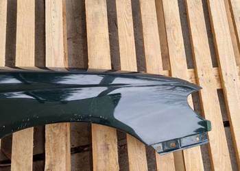 Błotniki przednie lewy/prawy Opel Omega B Z359 Błotniki przednie lewy/prawy Opel Omega B Z359