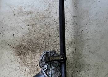 Mechanizm wycieraczek przednich Mercedes 609