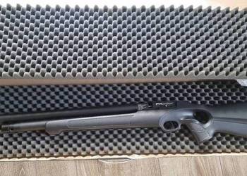 Karabinek PCP FX Monsoon 5.5