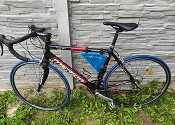 Merida road 880 race