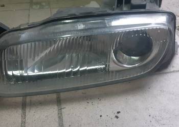 Sprzedam  lampe do mazdy 323f Sprzedam  lampe do mazdy 323f