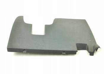 OSŁONA POD KIEROWNICĘ FIAT SEDICI 2006-2011 NOWA ORYGINALNA 71743096