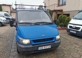 skup samochodów PYSKOWICE