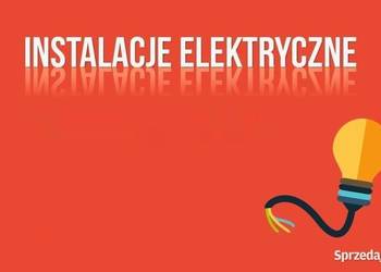 Elektryk