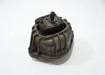 PODUSZKA SILNIKA LEWA BMW X1 E84 N47 2.0D 6768800