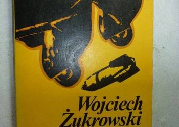 Dni klęski -   Wojciech Żukrowski /FA