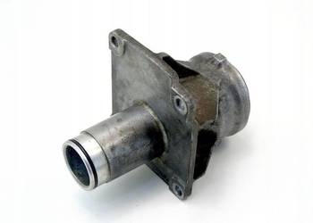 PODPORA PÓŁOSI 4.4 BMW 550 650 750 F07 F11 F10 X5