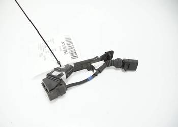 MODUŁ AUDI A8 D3 LIFT 4E0907651G