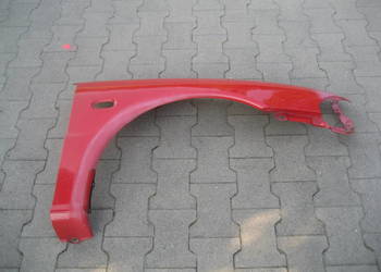 mitsubishi lancer evo 01r błotnik przód prawy