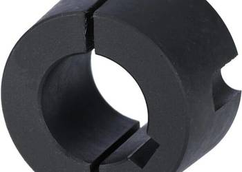 Tuleja z chwytem stożkowym 20 mm 110820TLKR