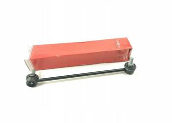 ŁĄCZNIK STABILIZATORA PRAWY KIA RIO 05-11 ORYGINAŁ ŁĄCZNIK STABILIZATORA PRAWY KIA RIO 05-11 ORYGINAŁ